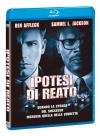 IPOTESI DI REATO