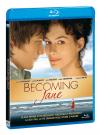 BECOMING JANE "ROYAL" (Bs)