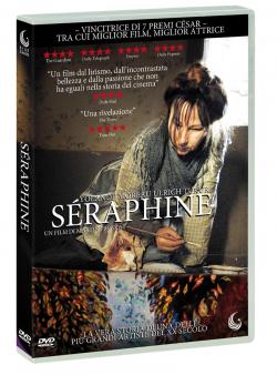 SERAPHINE