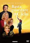 BASTA GUARDARE IL CIELO
