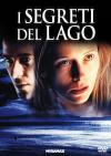 I SEGRETI DEL LAGO