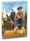 FIRST DOG - UN PRESIDENTE A QUATTRO ZAMPE (Ds)