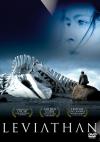 LEVIATHAN