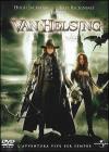 Van Helsing