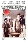 Vecchia America