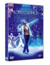 LORD OF THE DANCE: DANGEROUS GAMES (Blu-ray)
