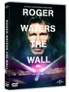 ROGER WATER'S THE WALL (Blu-ray)