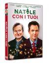 NATALE CON I TUOI
