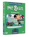 MR. BEAN La serie Animata S2 Vol 2
