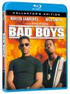 Bad Boys (CE 20Â° Anniversario )