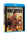 BAD BOYS 2 - EDIZIONE 4K (Blu-ray)