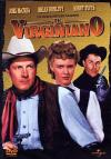 IL VIRGINIANO