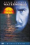 Waterworld