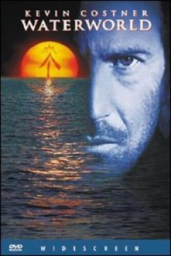 Waterworld
