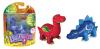 Digidino Melodie e Registrazione Voce