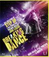 BREAKING DANCE