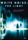 White Noise - The Light