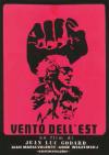 VENTO DELL`EST