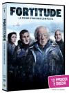 FORTITUDE: LA PRIMA STAGIONE COMPLETA (DS)