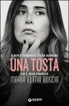 una tosta. chi Ã¨ dove arriverÃ  Maria Elena Boschi