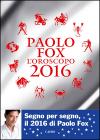 l'oroscopo 2016