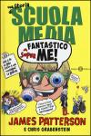 super fantastico me!