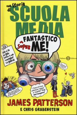 super fantastico me!