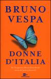 donne d'italia
