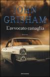 l'avvocato canaglia