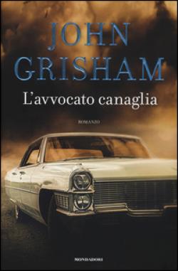 l'avvocato canaglia