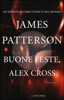 buone feste