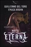 notte eterna - Nocturna