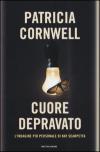 CUORE DEPRAVATO
