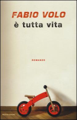 E TUTTA VITA