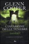 L'INVASIONE DELLE TENEBRE