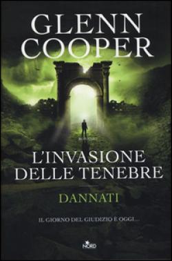 L'INVASIONE DELLE TENEBRE