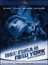 1997 - Fuga Da New York