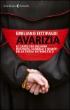 avarizia