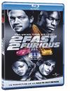 2 Fast 2 Furious