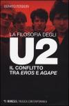 la filosofia degli u2