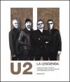 u2 la leggenda