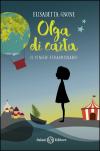 OLGA DI CARTA