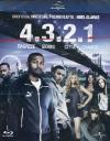 4.3.2.1