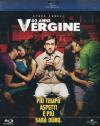 40 Anni Vergine