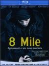 8 Mile