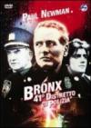 Bronx 41° Distretto di Polizia