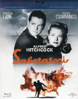 Sabotatori
