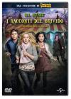 i racconti del brivido - l'armadio delle anime