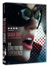 THE GIRLFRIEND EXPERIENCE