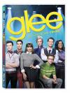 GLEE - STAG. 6 -  COF. 4 DVD